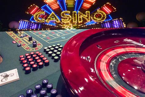 realtime gaming casino australia  Toggle navigation